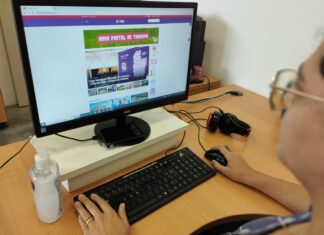 SeTur de Cotia estreia novo portal com informações turísticas do município