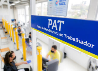 Prefeitura de Itapevi realiza a intermediação de mão de obra de 1.814 vagas de emprego