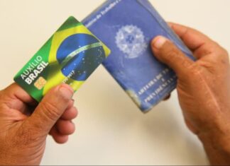 Prazo para atualização de informações no Cadastro Único é prorrogado