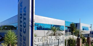 Confira o expediente nas repartições públicas municipais no Carnaval em Cotia