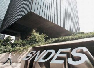 Programa do BNDES de apoio ao patrimônio histórico abre inscrições