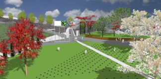 Itapevi irá construir Praça da Paz e revitalizar antigo cemitério