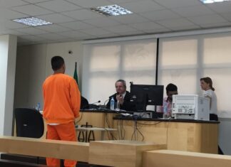 Projeto de ex-alunos da USP traz oportunidade para quem saiu da prisão