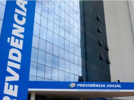 Prova de vida pode ser feita sem sair de casa