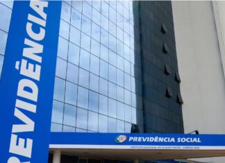 Prova de vida pode ser feita sem sair de casa