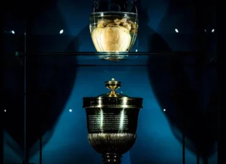 Público terá quatro dias para ver coração de D. Pedro I no Itamaraty