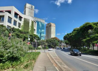 Mexicana Kavak escolhe Barueri para expandir negócios no Brasil com aporte de R$2,5bi