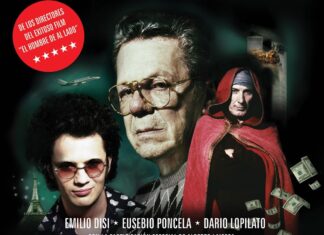 Bate-papo do Cinema Ponto MIS tem nova edição no sábado em Cotia