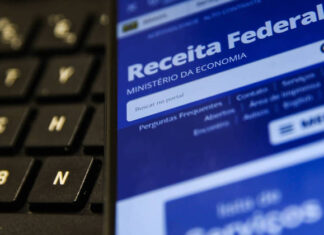 Mais de 462 mil contribuintes não resgataram restituição do IRPF