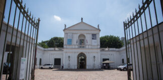 Confira o roteiro da Cultura SP para o feriado da Independência