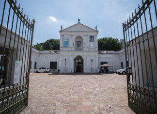 Confira o roteiro da Cultura SP para o feriado da Independência