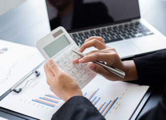 Audiência pública sobre metas fiscais acontece nesta quinta-feira (15) em Jandira