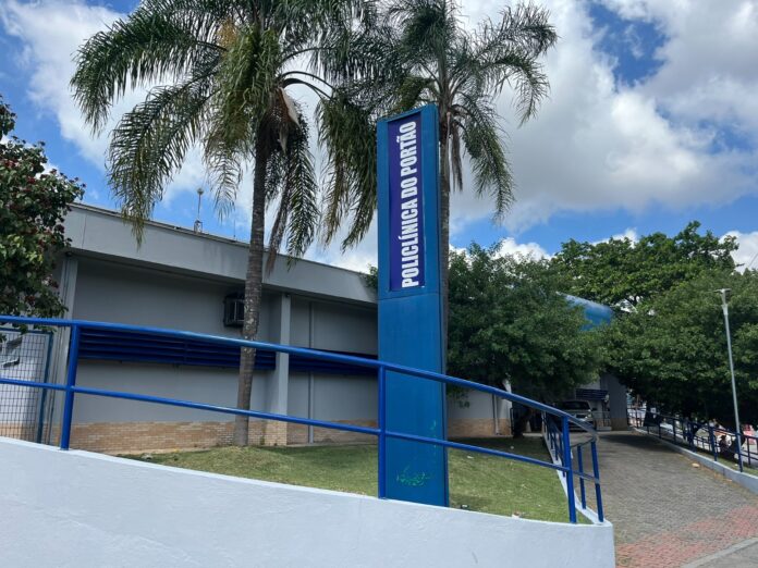 Reforma Policlínica (3)