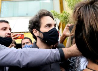 Relator pede cassação do mandato do vereador Dr. Jairinho