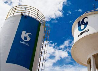 Sabesp abre inscrições para 495 vagas no Programa Aprendiz 2021