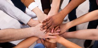 Audiência pública de Assistência Social em Jandira: participe e contribua para o futuro da cidade