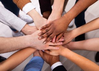 Audiência pública de Assistência Social em Jandira: participe e contribua para o futuro da cidade