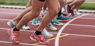 Jandira abre vagas para escolinhas de esportes em diversas modalidades