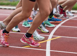 Jandira abre vagas para escolinhas de esportes em diversas modalidades