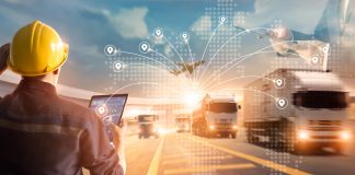 Jandira firma parceria com a DHL para oferecer curso profissionalizante de Assistente Logístico a jovens da cidade