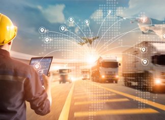 Jandira firma parceria com a DHL para oferecer curso profissionalizante de Assistente Logístico a jovens da cidade