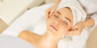 Prefeitura de Jandira abre inscrições para cursos gratuitos de Informática, Drenagem Linfática e Estética Facial