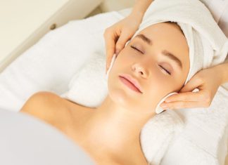 Prefeitura de Jandira abre inscrições para cursos gratuitos de Informática, Drenagem Linfática e Estética Facial