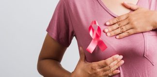 Jandira anuncia ‘Dia D’ para conscientização do Outubro Rosa