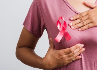 Jandira anuncia ‘Dia D’ para conscientização do Outubro Rosa