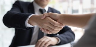 Mais de 22 mil vagas de emprego em 2024 impulsionam o crescimento de Jandira