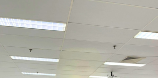 Jandira e DHL realizam integração dos jovens no Curso Profissionalizante de Assistente Logístico