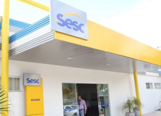 Sesc abre inscrições para o programa Pemba Residência Preta