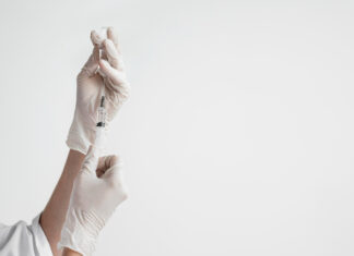 Anvisa autoriza a realização de testes de soro anticovid em humanos