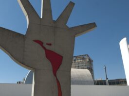 SP realiza o primeiro evento com público na área da cultura