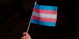 SP divulga segunda fase de mapeamento de pessoas trans