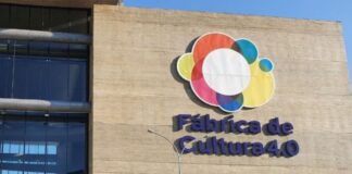 SP: programa Fábricas de Cultura abre inscrições para artes circenses