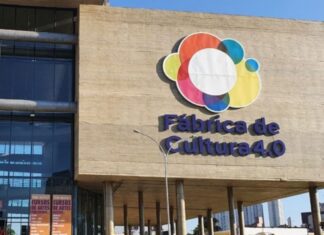SP: programa Fábricas de Cultura abre inscrições para artes circenses