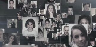 Governo lança campanha de DNA para encontrar pessoas desaparecidas