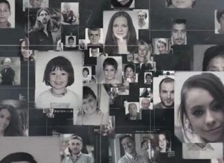 Governo lança campanha de DNA para encontrar pessoas desaparecidas