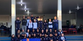 Atletismo de Santana de Parnaíba conquista 30 medalhas nos Jogos Regionais 2024