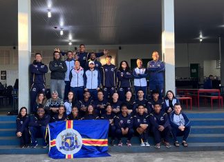Atletismo de Santana de Parnaíba conquista 30 medalhas nos Jogos Regionais 2024