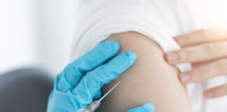 Consumo de serviços de saúde avança 10,3% após pandemia