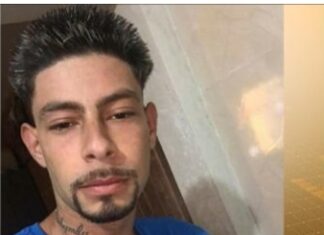 Crime em Cotia: Jovem de 20 anos é principal suspeita de matar namorado