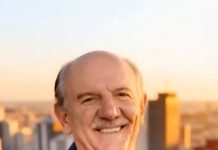 Barueri e Santana de Parnaiba terao novas pontes