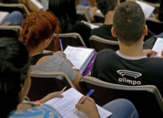 Seminário sobre boas práticas em planejamento tem inscrições abertas