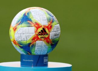 Futebol: Senado aprova estímulo à transformação de clubes em empresas