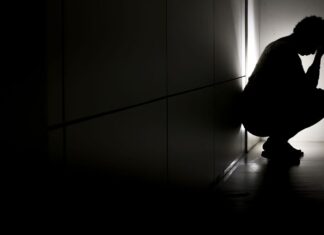 Senado aprova novas medidas contra violência doméstica