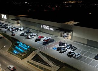 Shopping Central Park celebra Páscoa com teatro e oficina gratuita