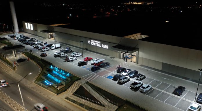 Shopping Central Park celebra Páscoa com teatro e oficina gratuita