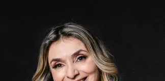 Marcha para Jesus de Jandira 2024 terá show inédito de Soraya Moraes